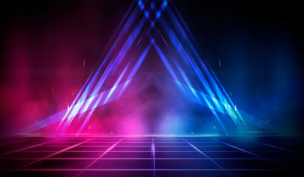 tv-games-online-mx.kazinolist.com Promo Background
